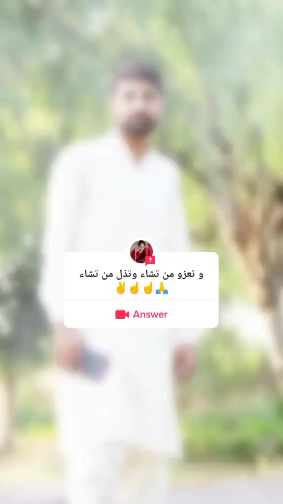 @M Nauman Khalid