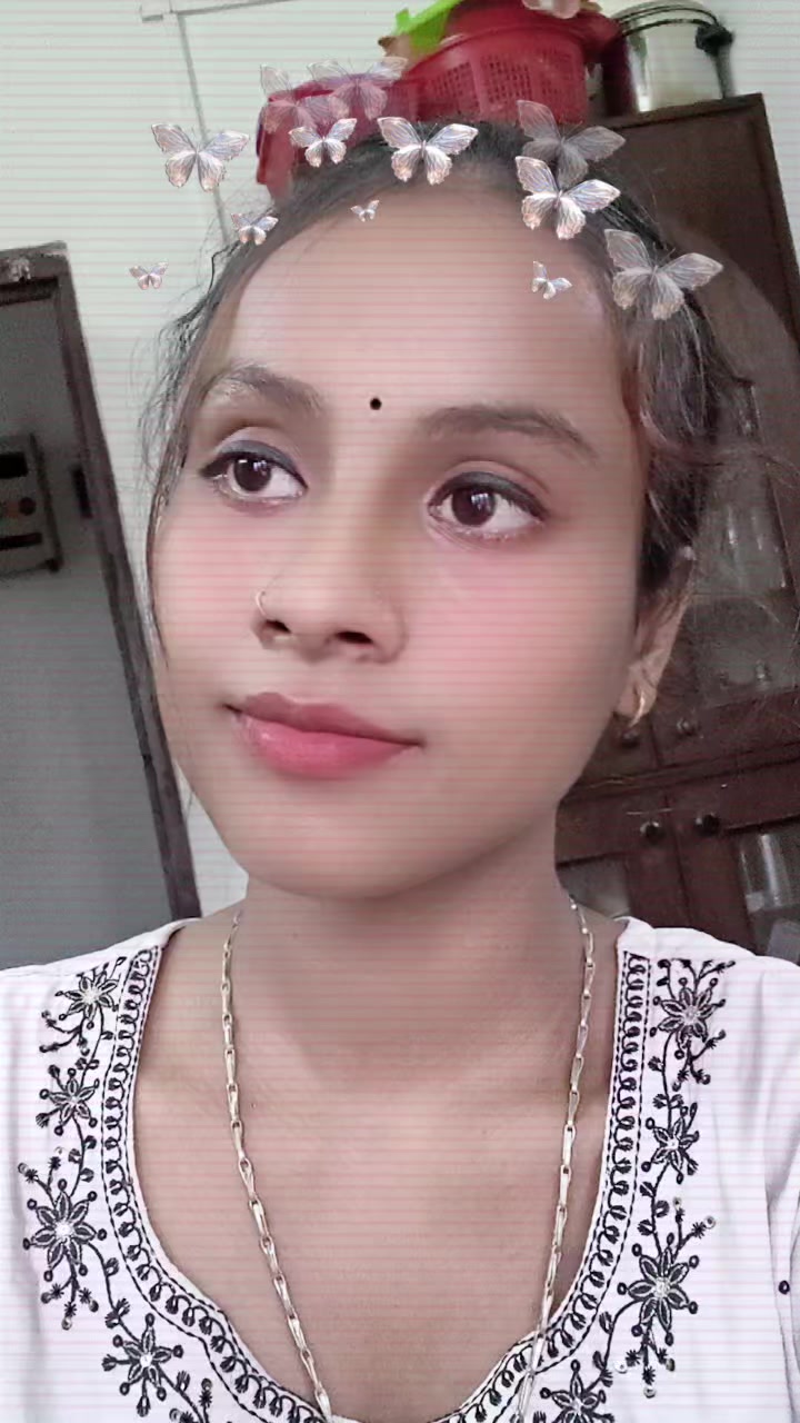 @Aarti Yadav