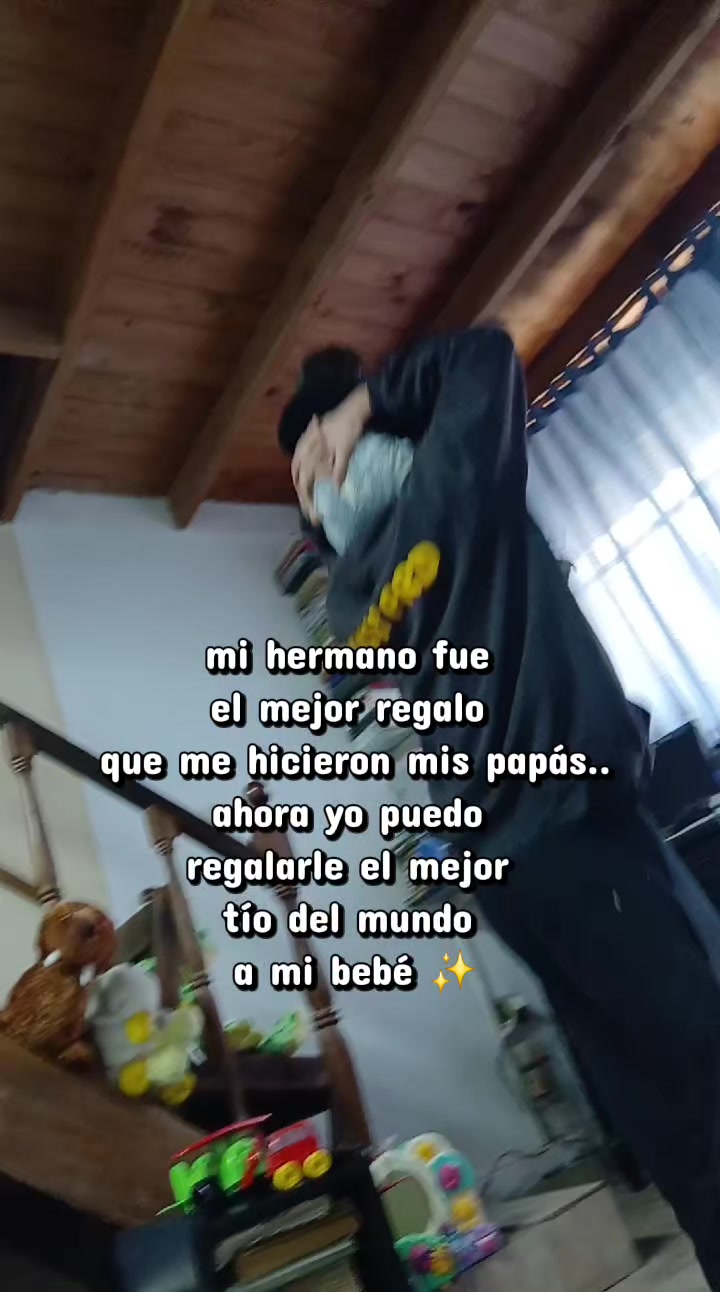 @labbtoxic