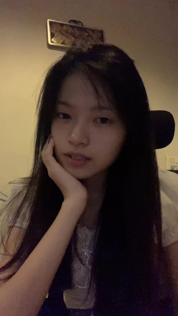 @พุยลิน