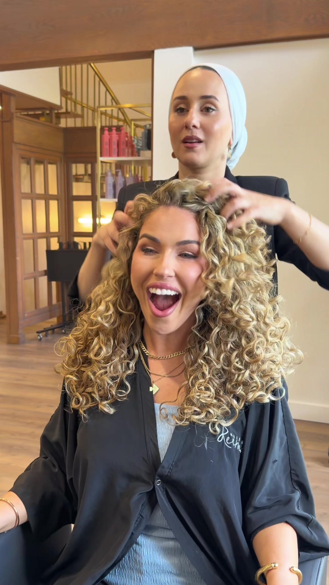 @Hairbyreema