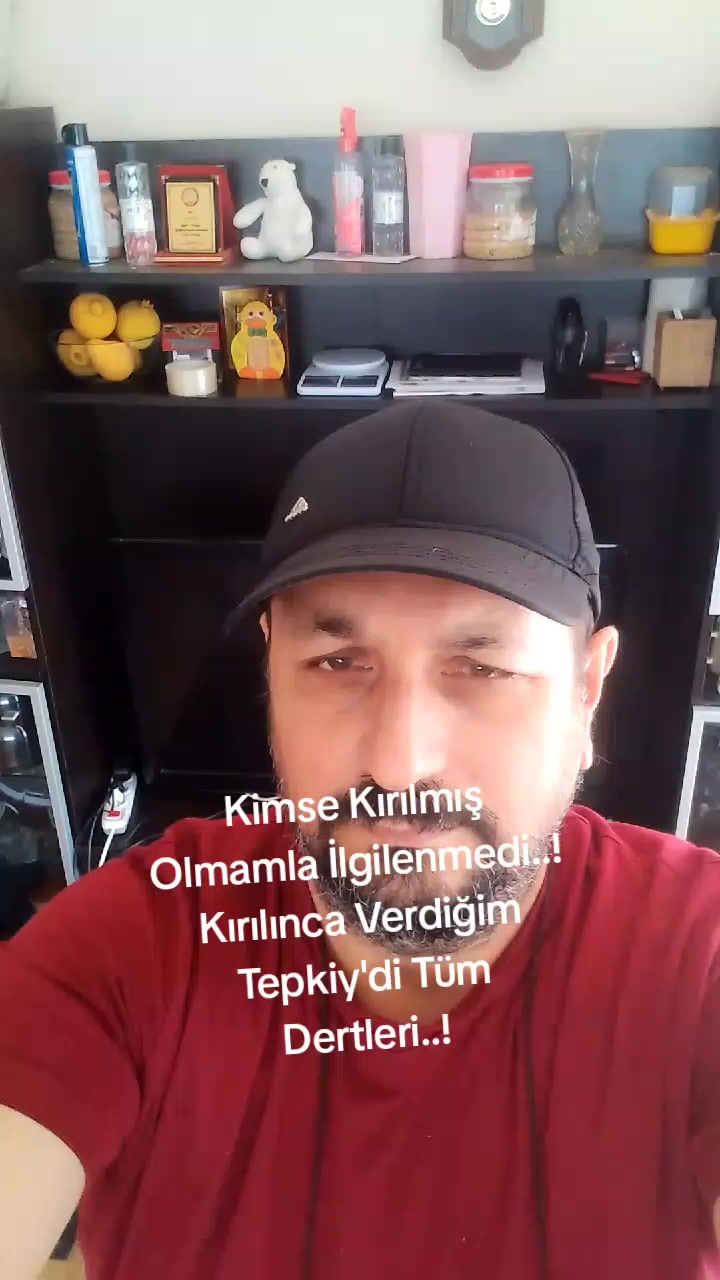 @&ccedil;ilekeş