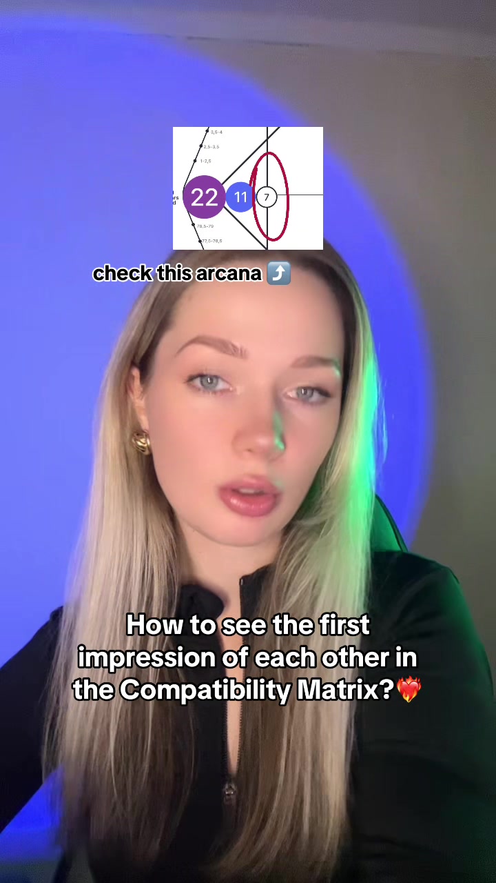 @sandy.matrix
