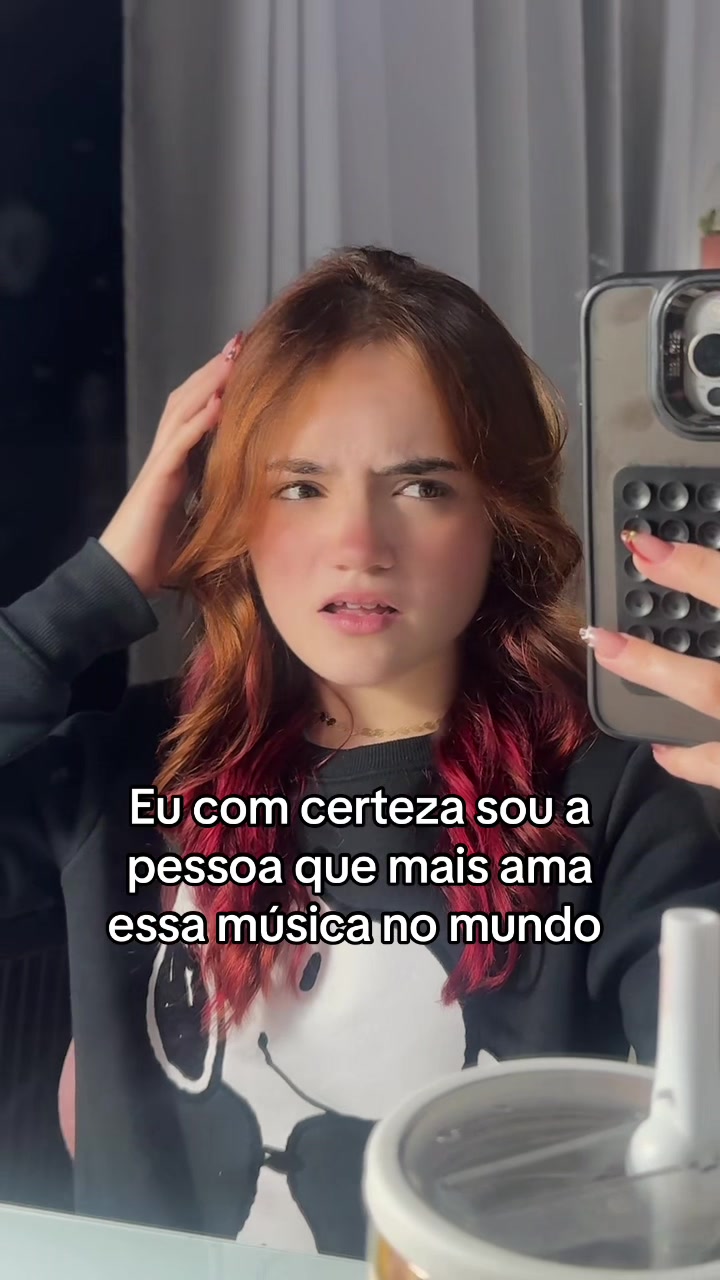 @MilyMay