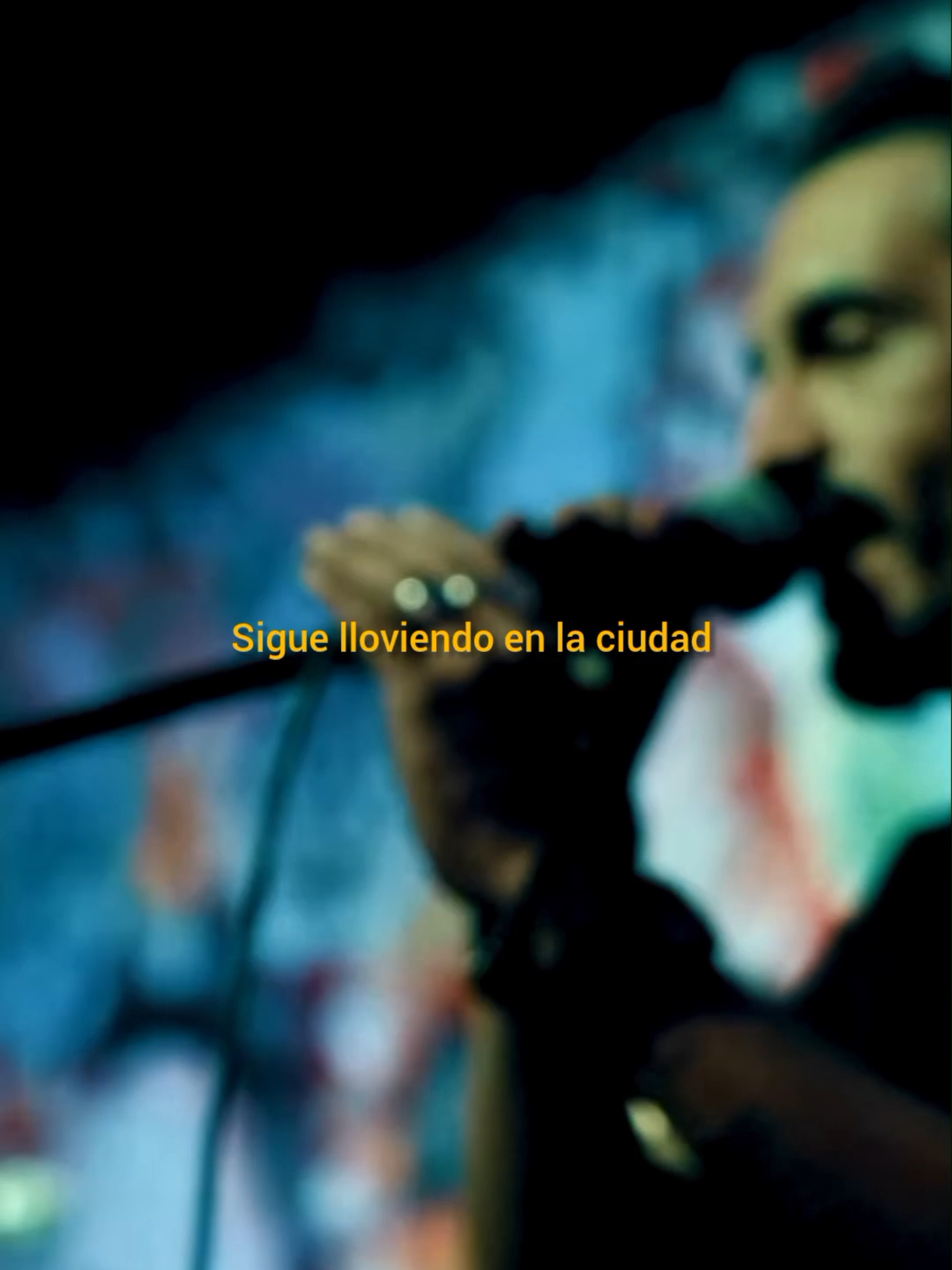 @David Bonifacio