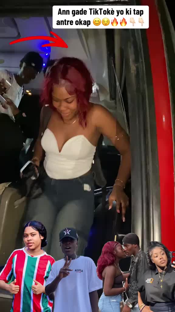 @Touhitpromomusic1