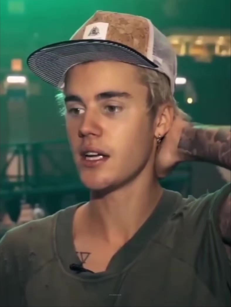 @jbieberbizzle6