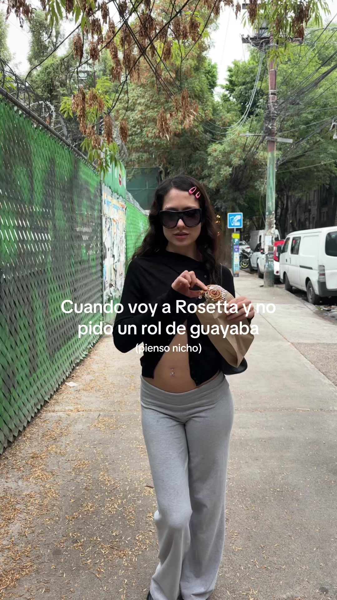 @mariabottle