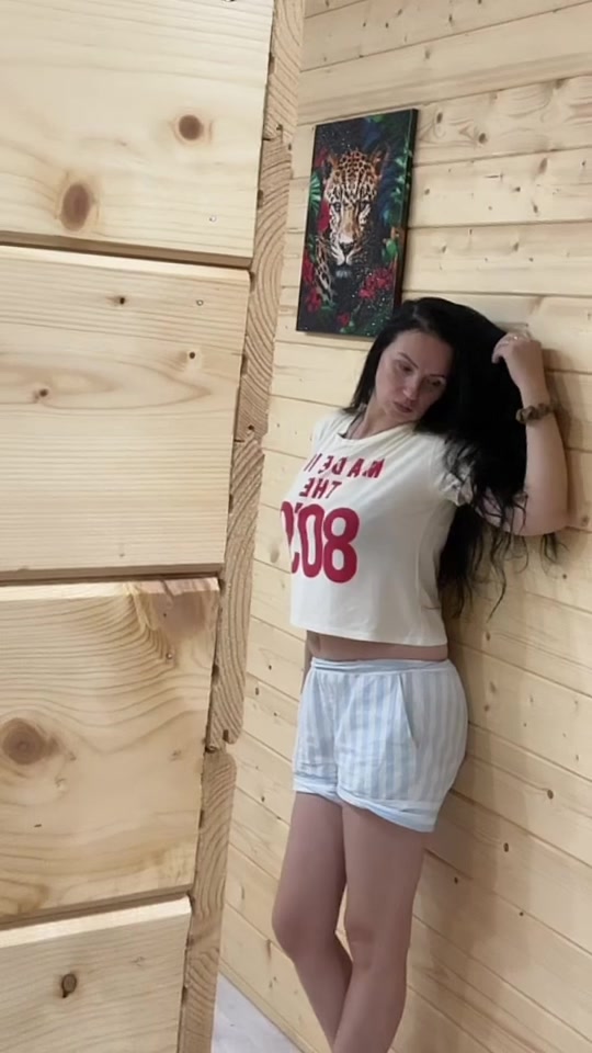 @mamochka2905