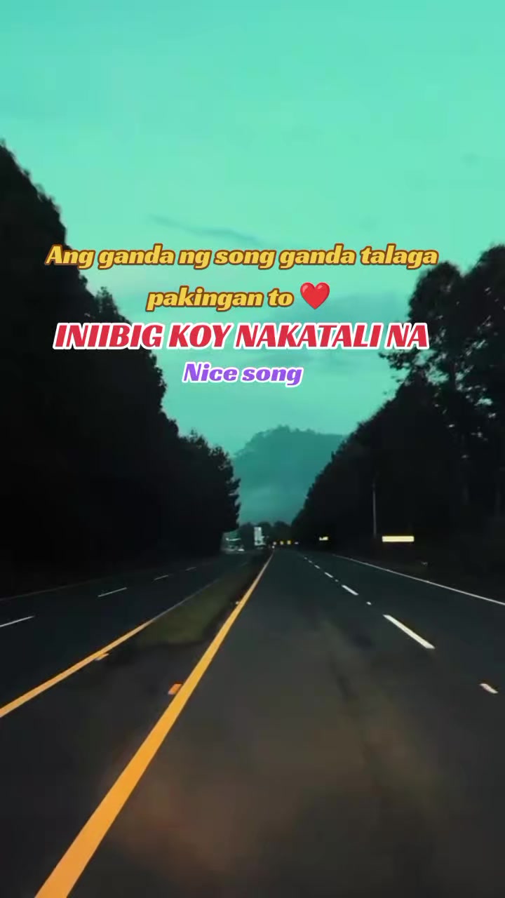 @TRUCK DRIVER BYAHIRO
