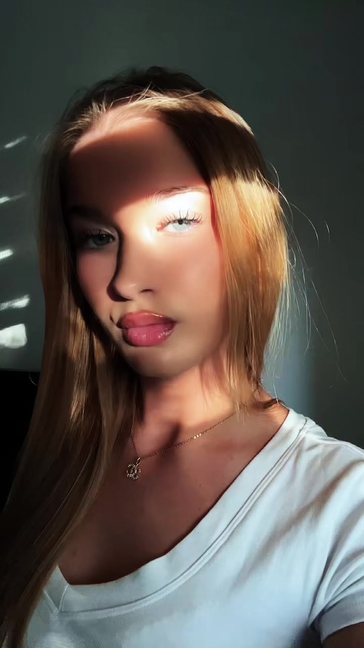 @๐
๐๐๐ถ๐บ