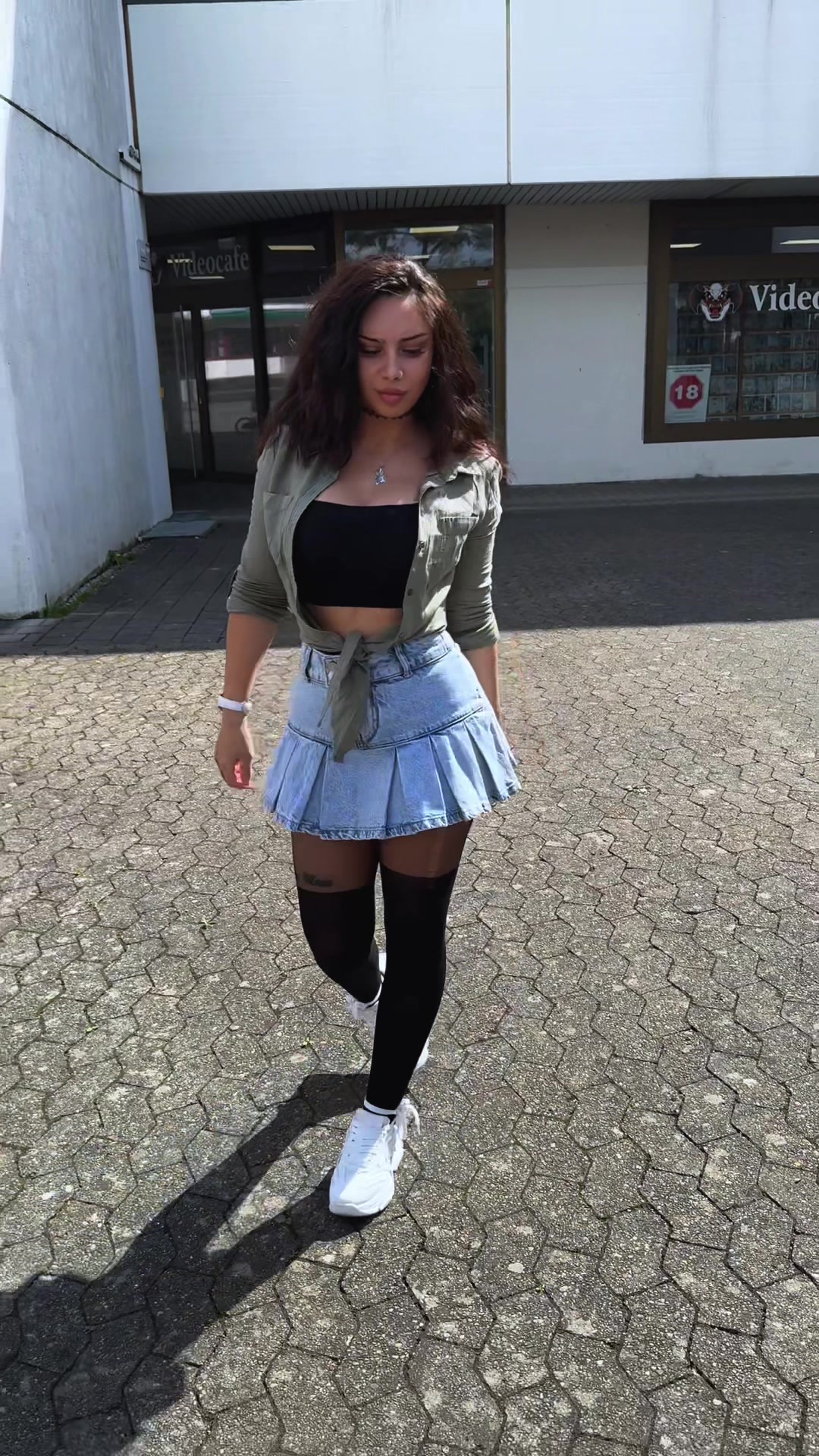 @🖤🎵Nadin🎵🖤