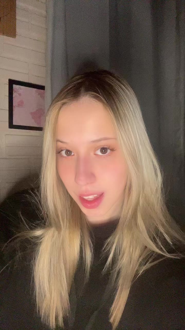 @natalia benini