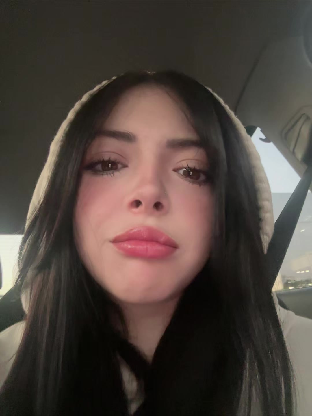@regi
