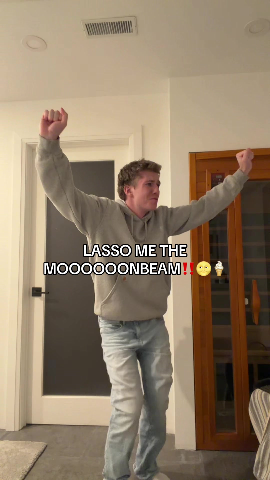 @OWEN