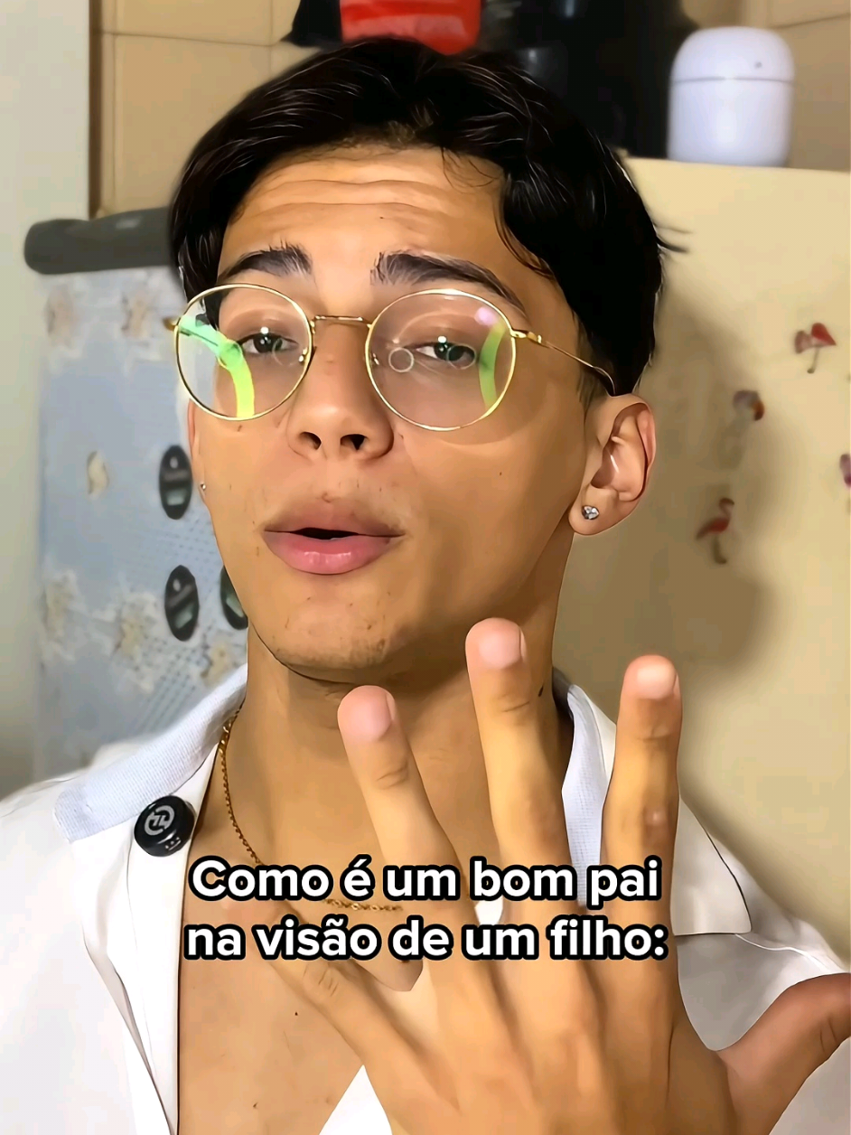 @Ricler Torres