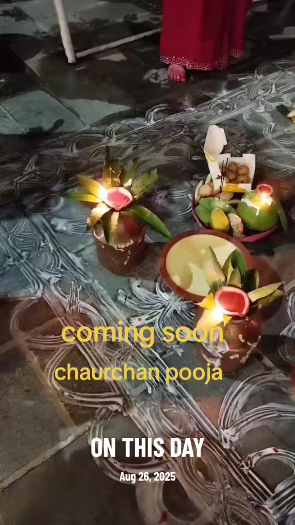@Dipika ♡