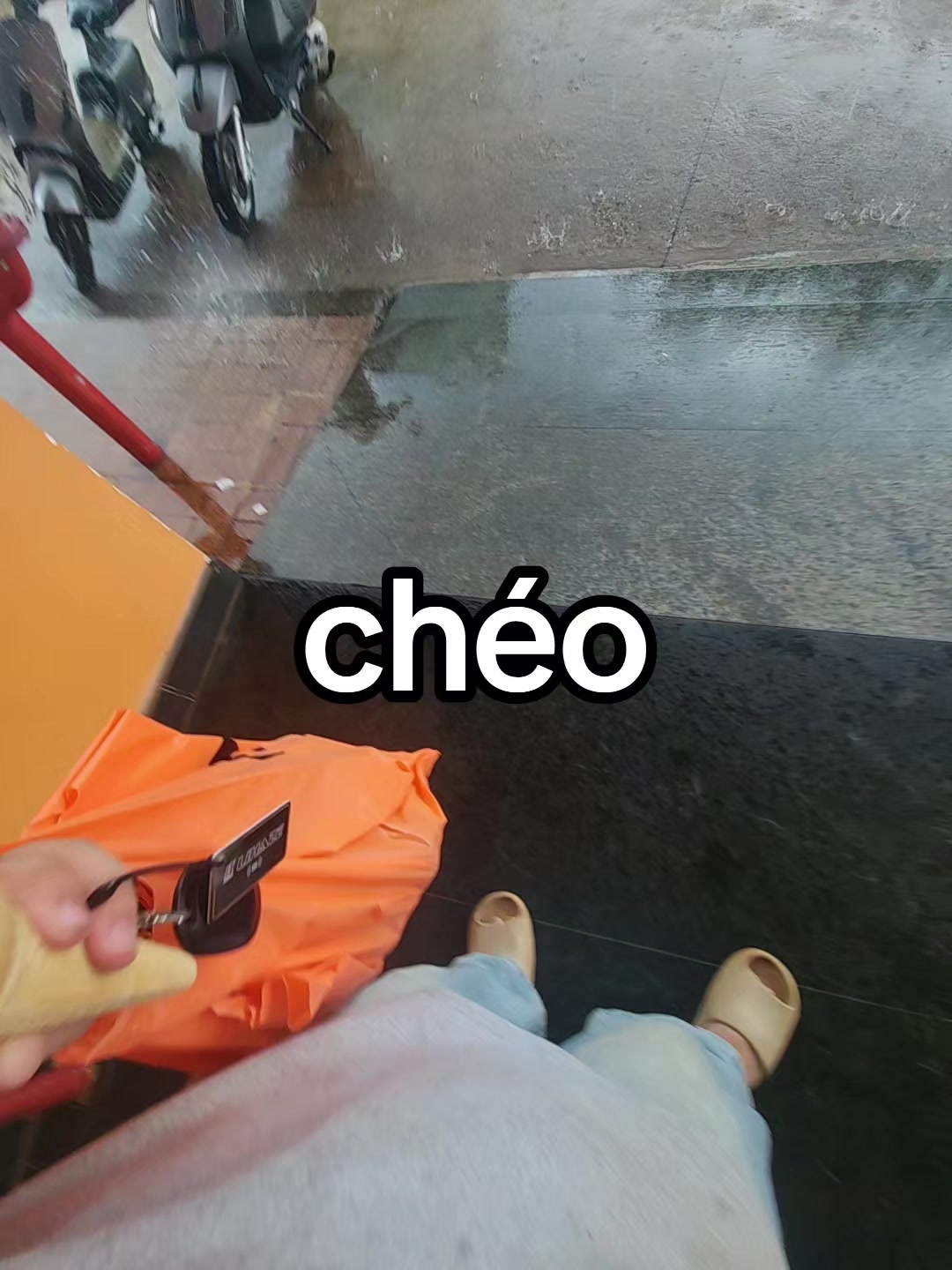 @Hộ
