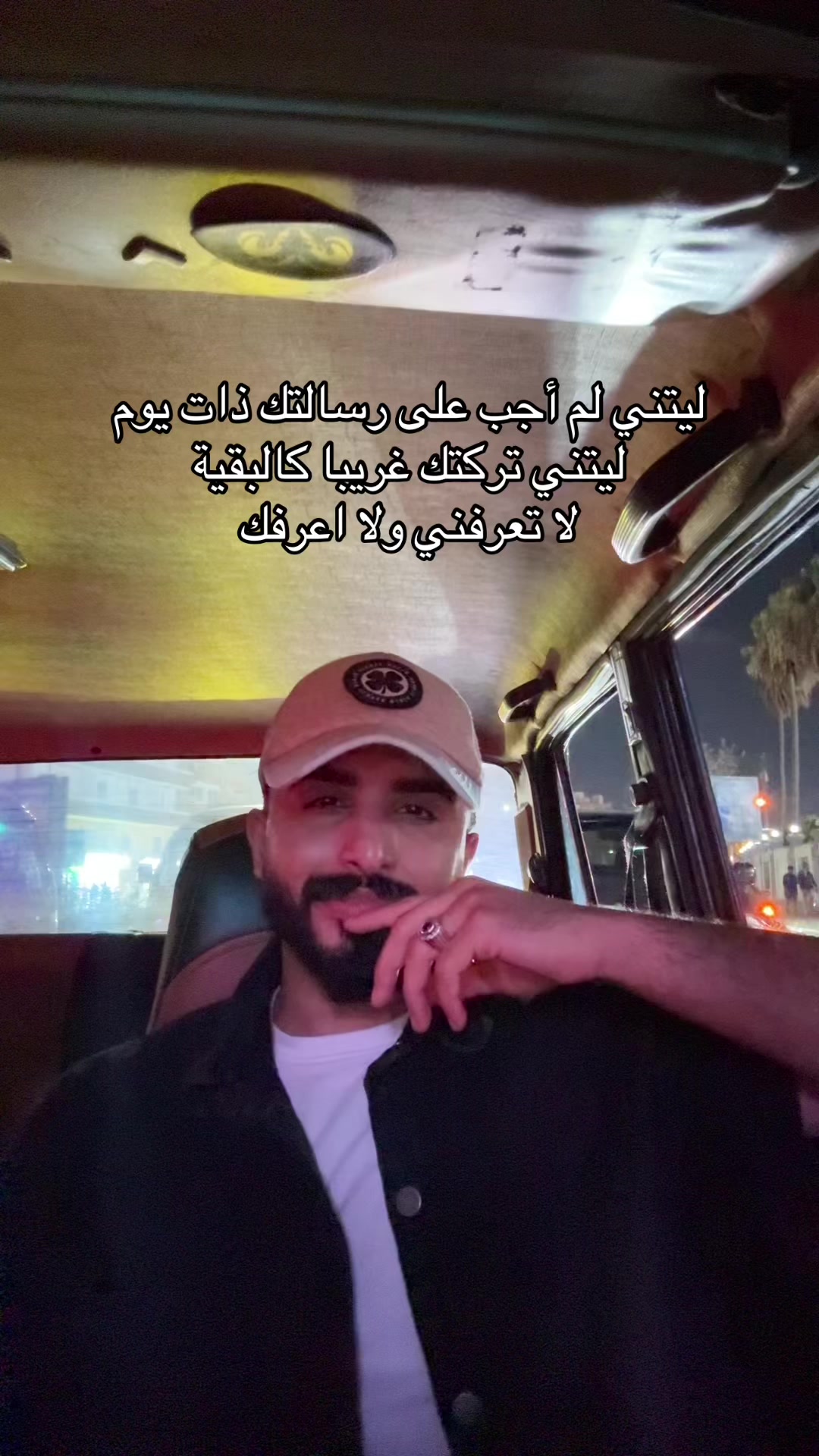 @👨🏽⚕️
