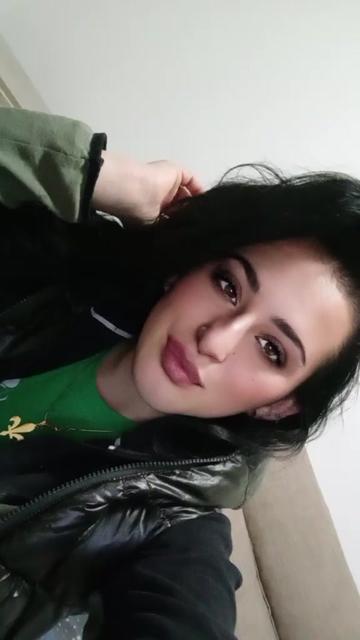 @Džejla💙