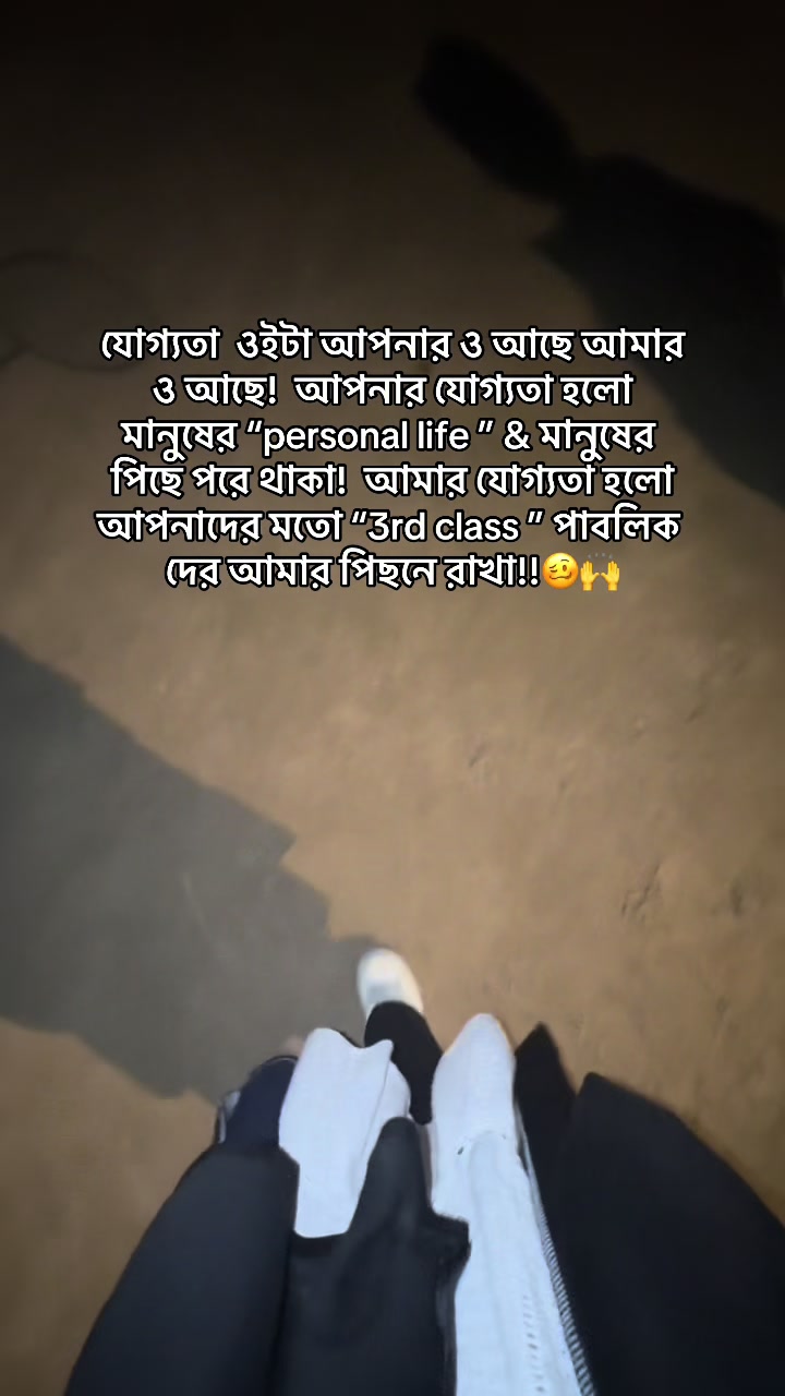 @Pakhii~🕊🪞