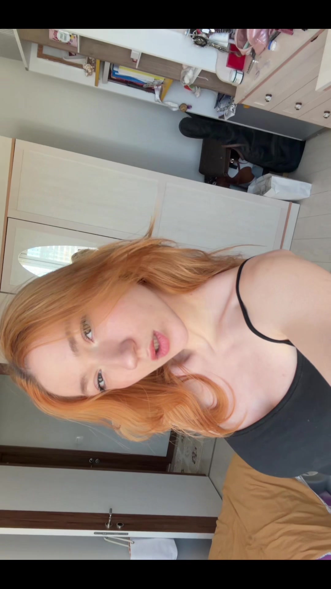 @d🦊