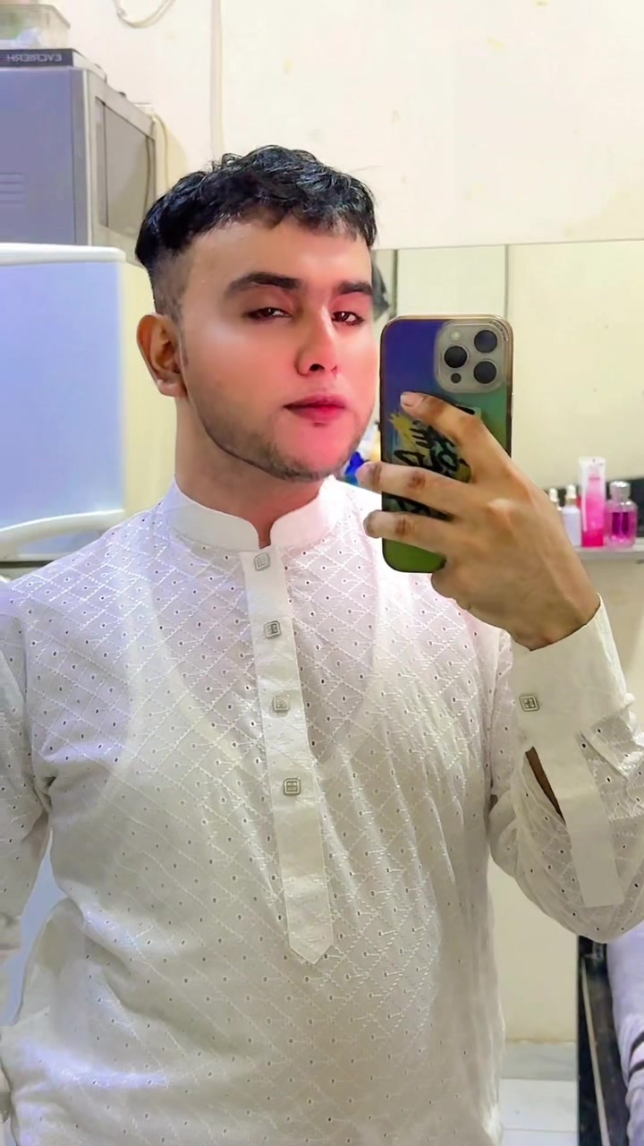 @Imran Fardin