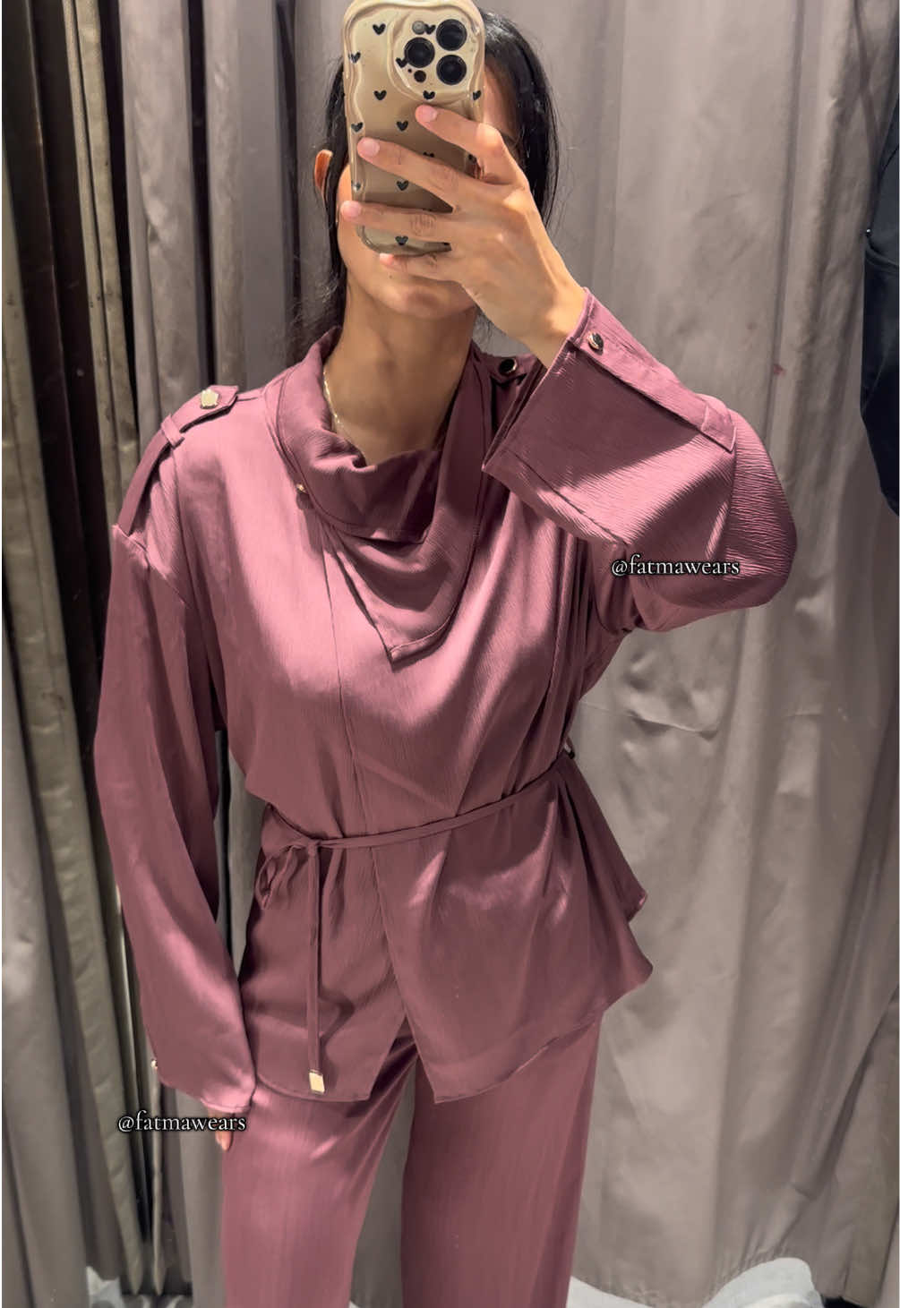 @Fatmawears