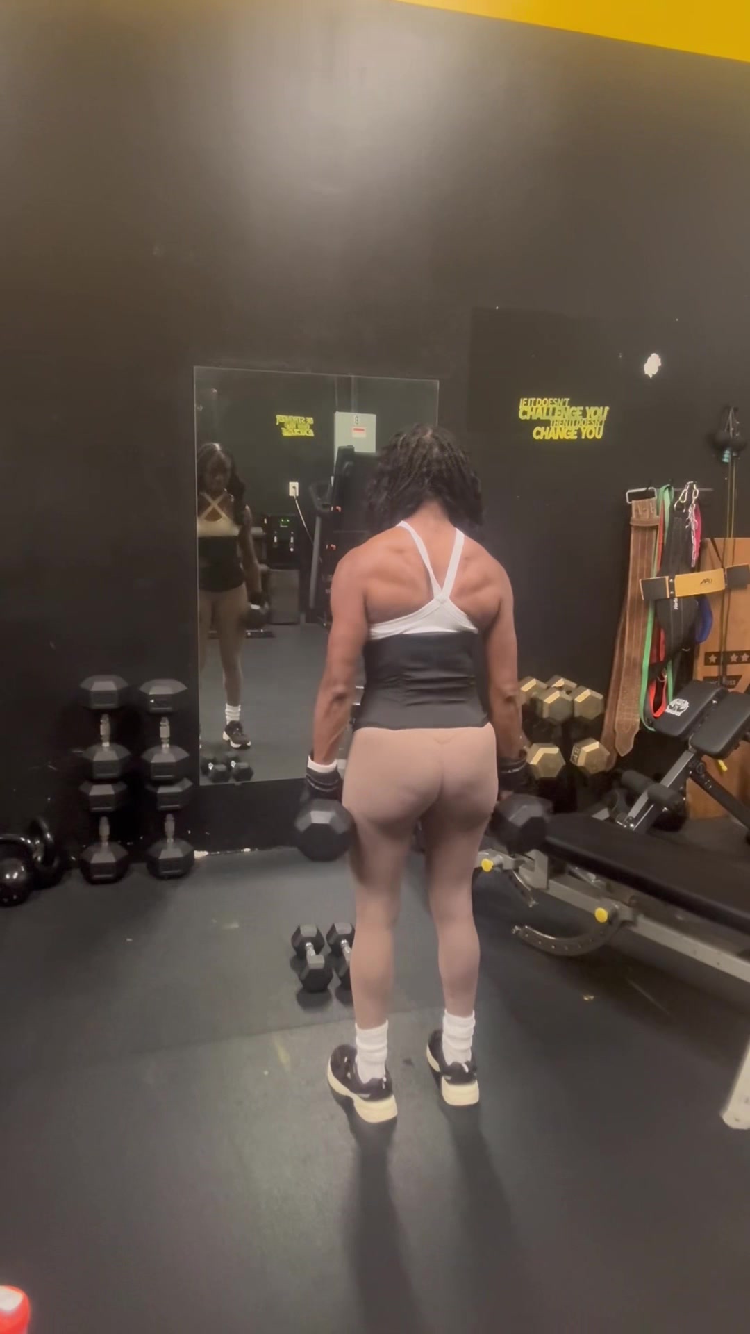 @Ondrea