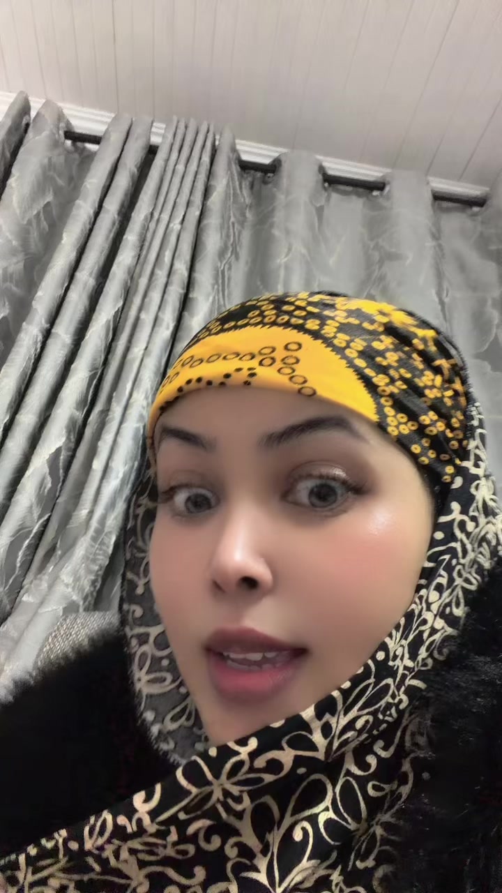 @Catuuti🇸🇧💚🤍💙