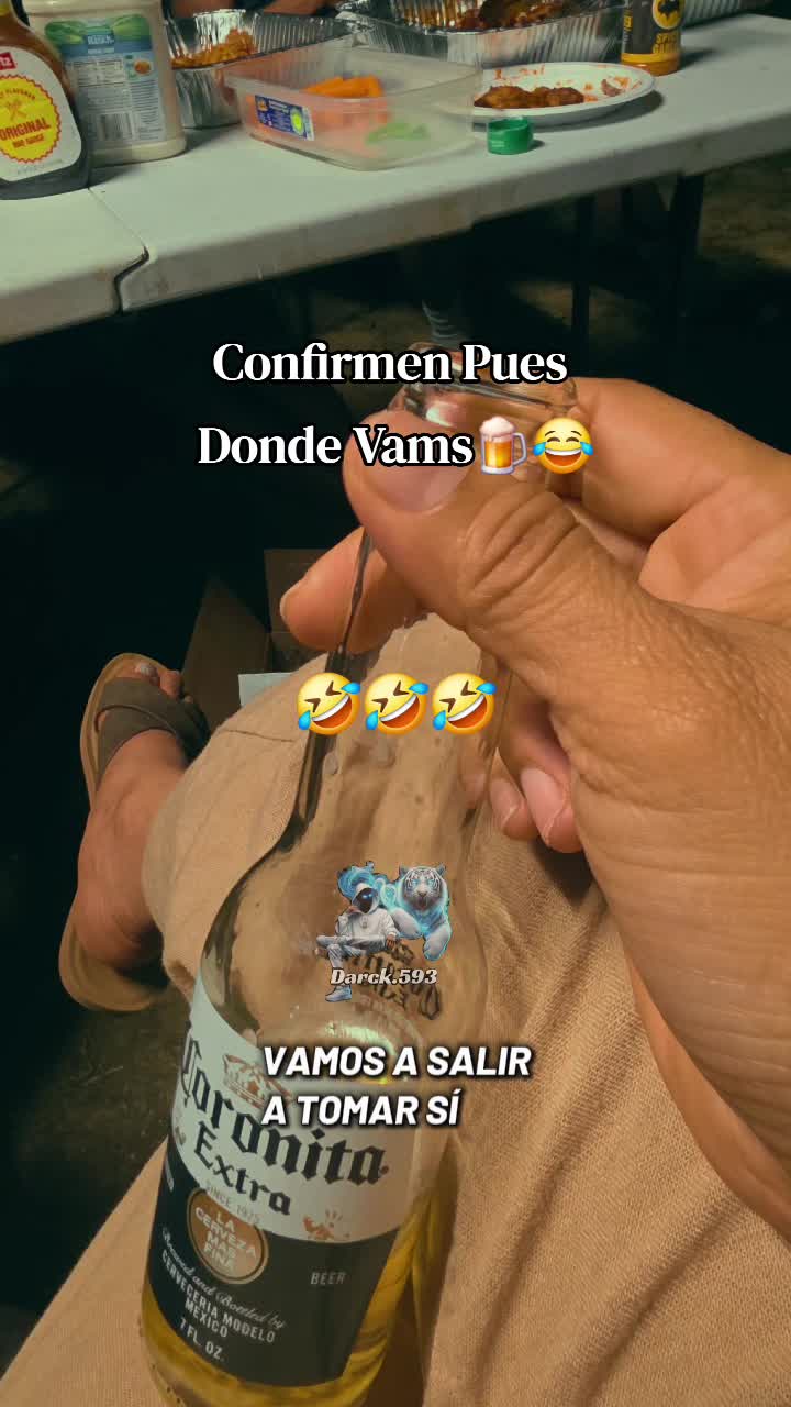 @flakita13navarrete