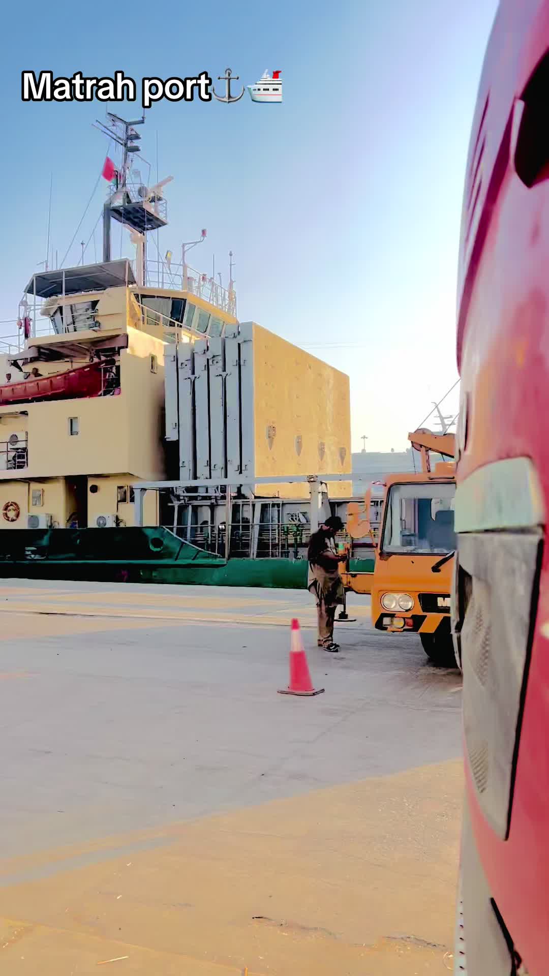 @چوہدری شہباز احمد اوٹھی 🦅
