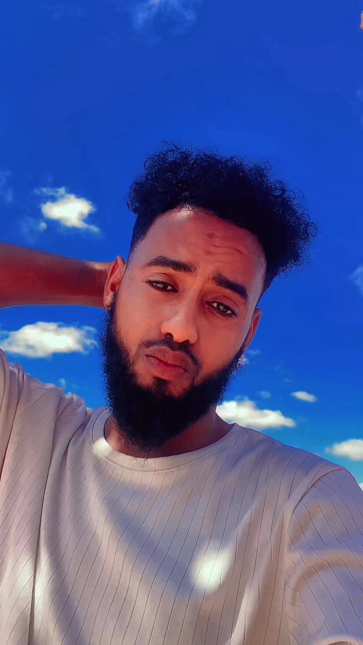 @King_qeys