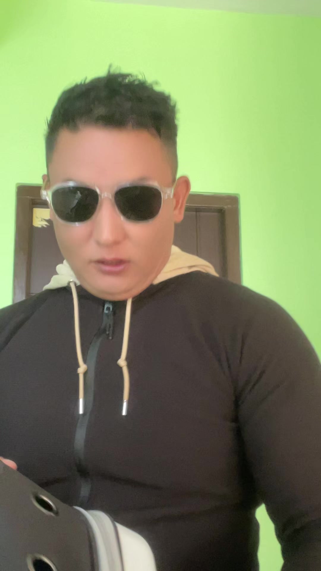 @Gurung