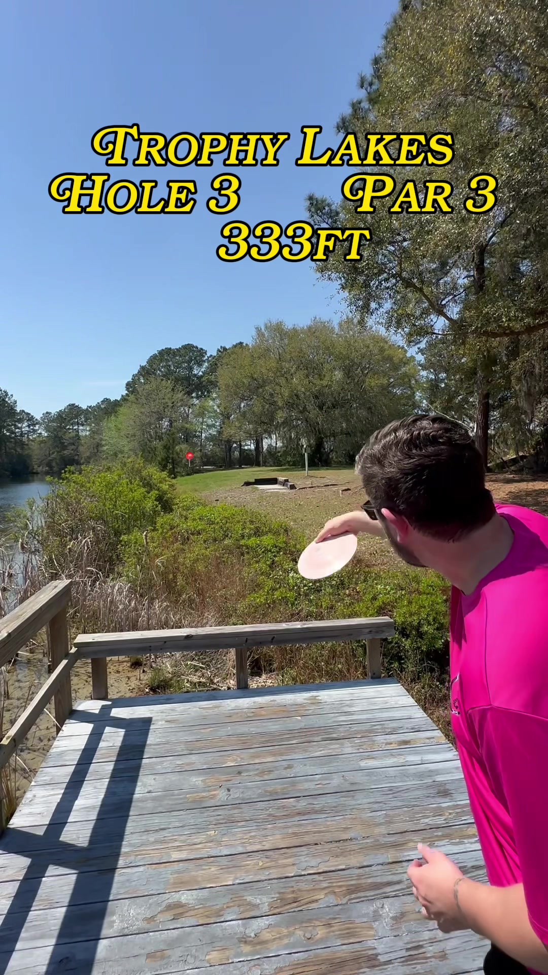 @HoustonWeHaveDiscGolf