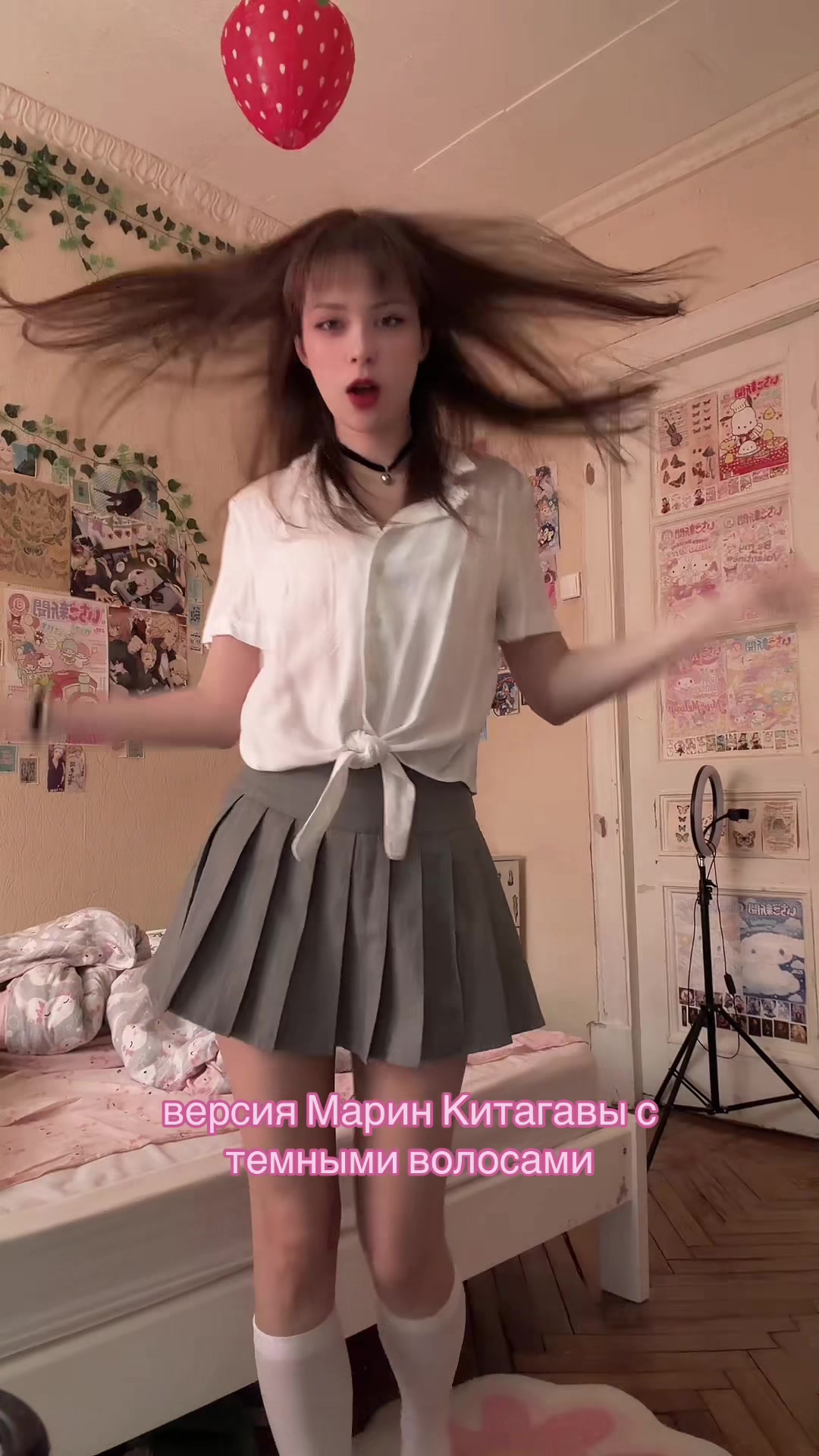 @♡ эльфи ♡