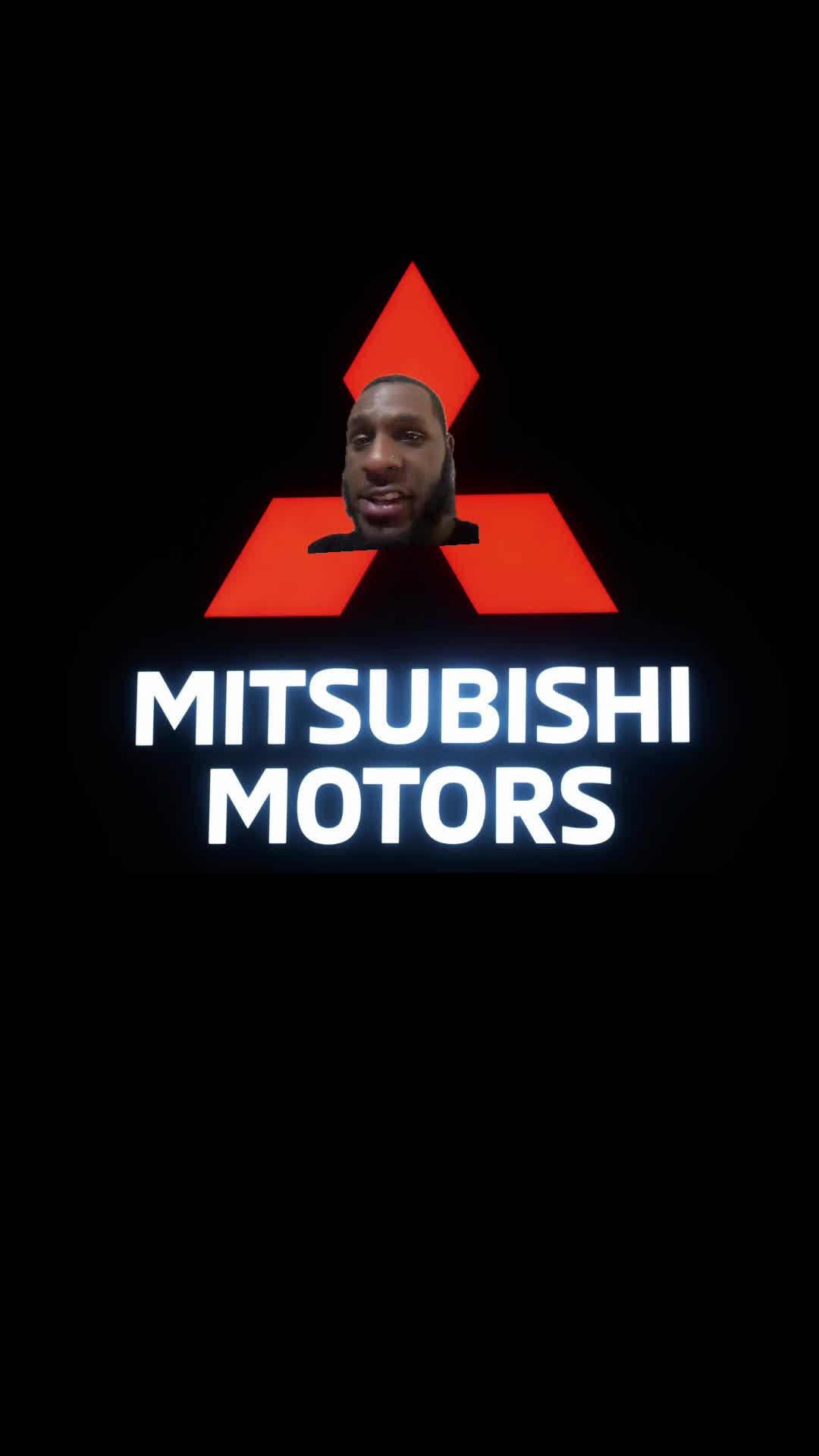 @Theblackcarguru
