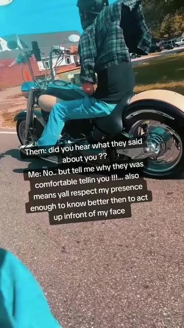 @livinlifesideways89