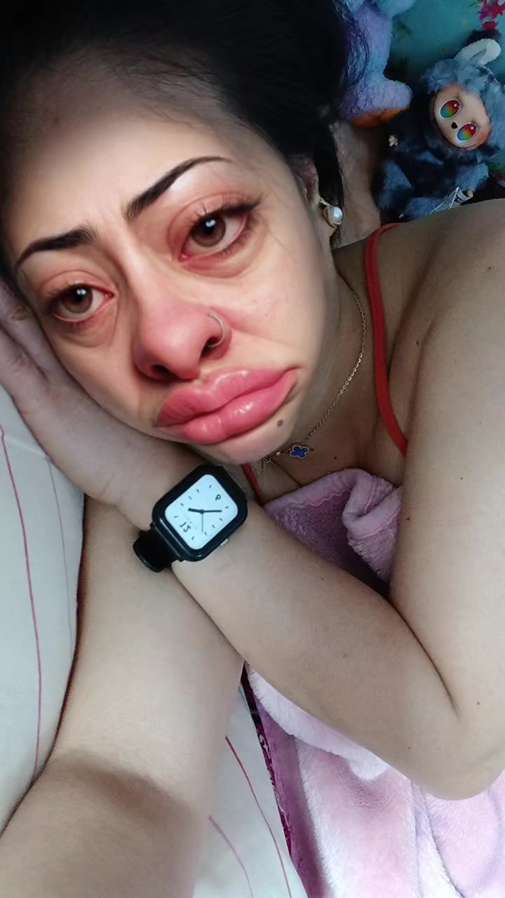 @💔Mistisa ng Isla💔