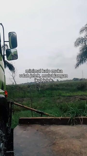 @MURID WALID