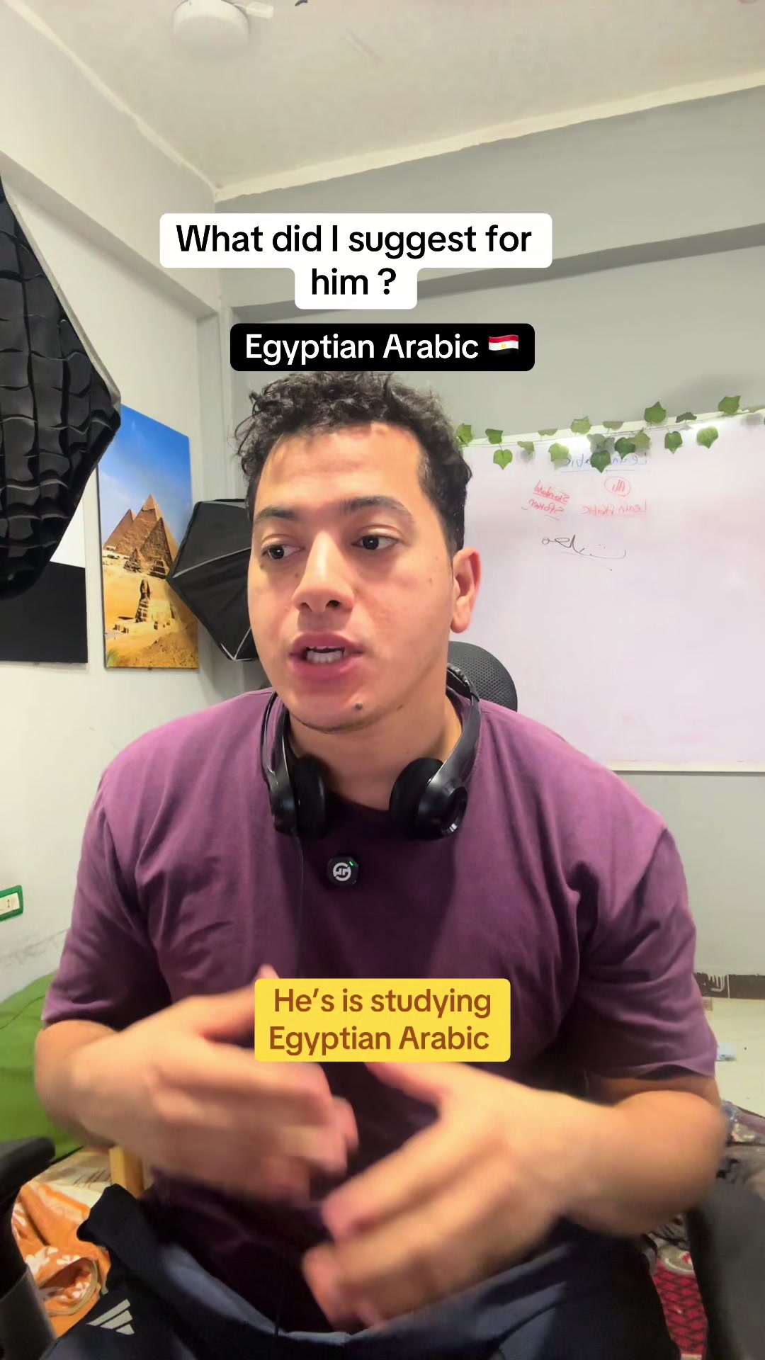 @speakarabi