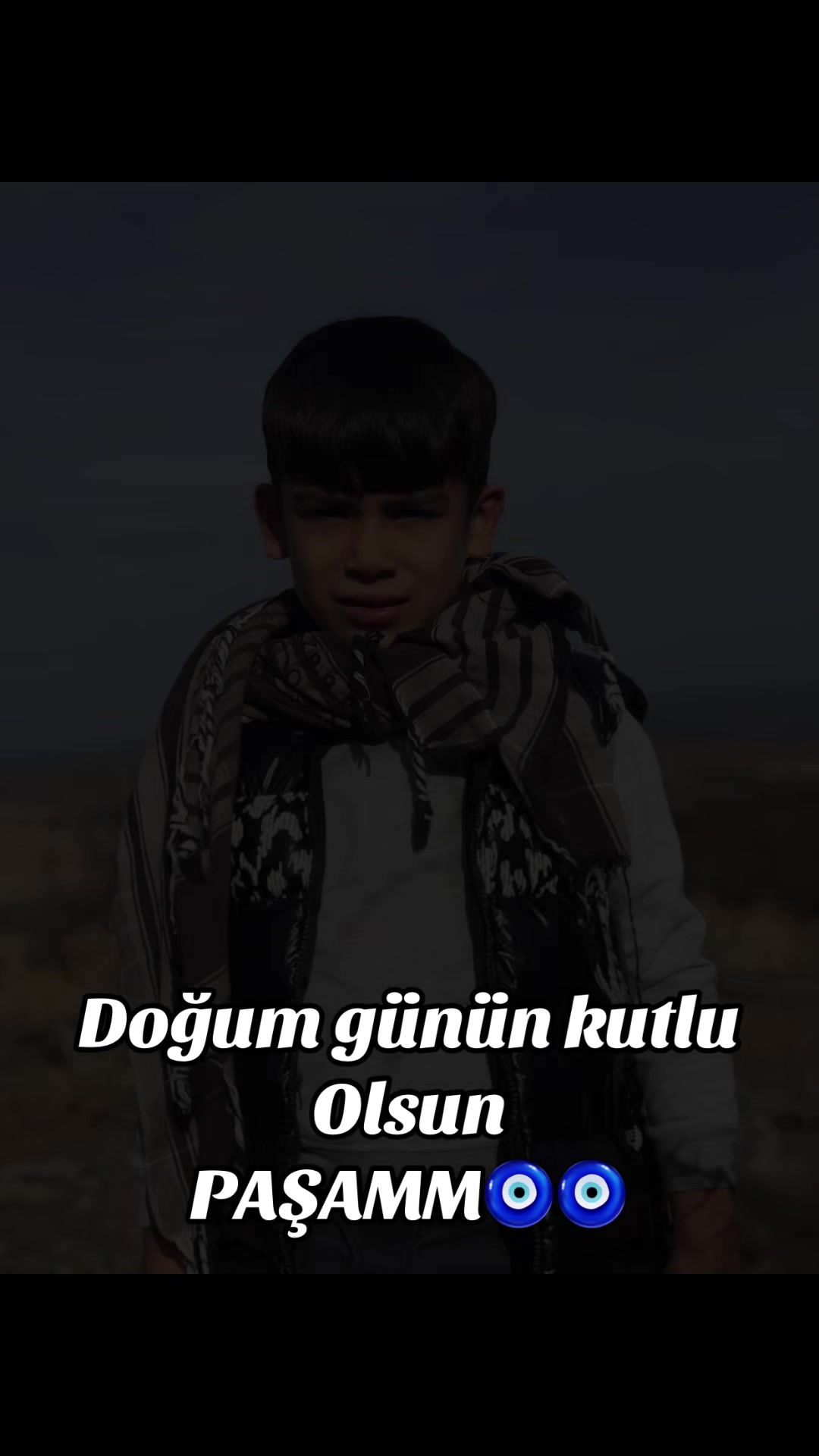 @Uğurcan