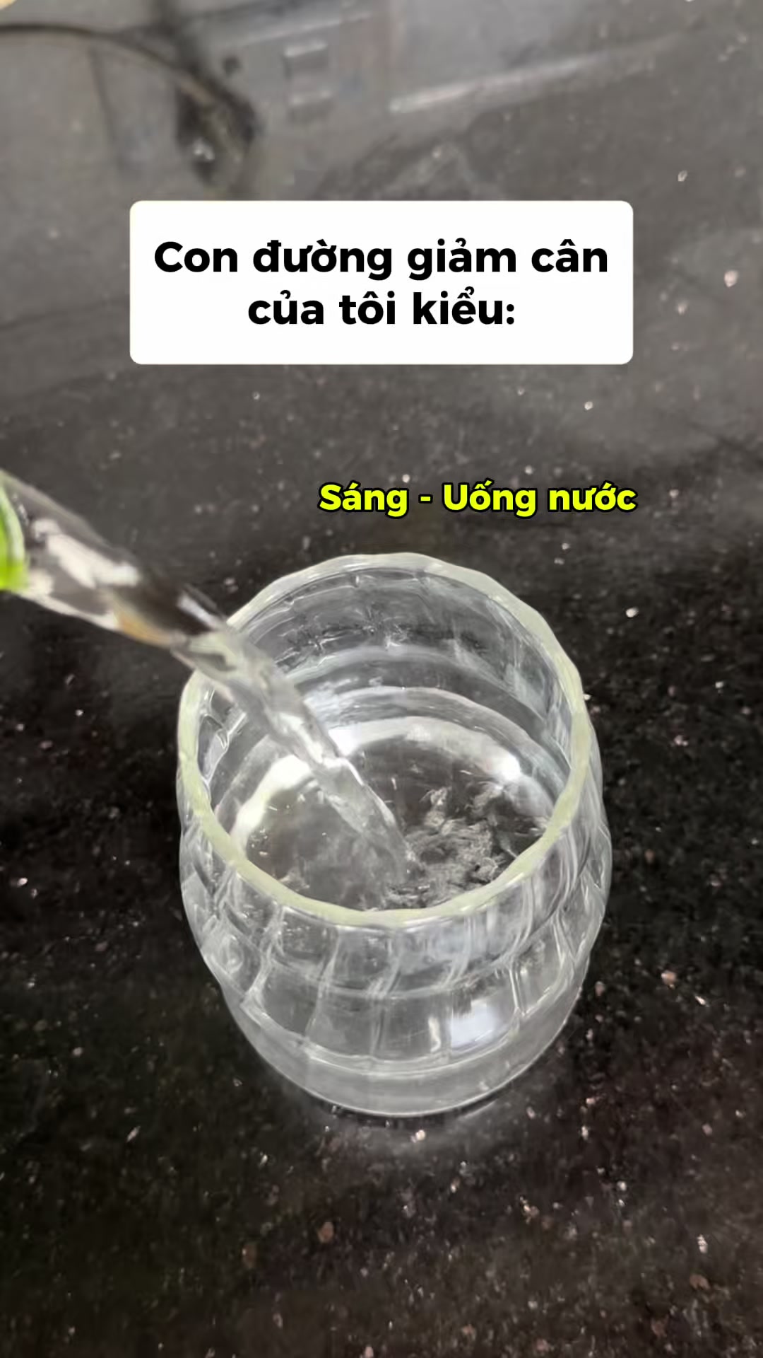 @Phương Ở Đ&acirc;y - Caloer