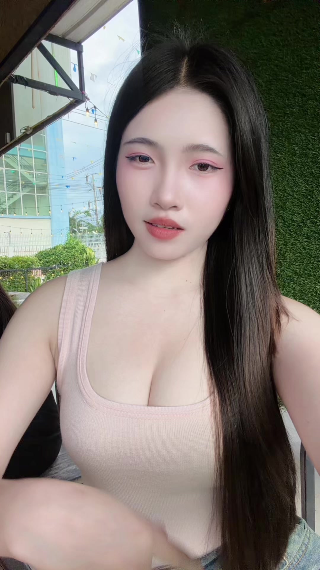 @Manidaນິດາ🤍🇱🇦