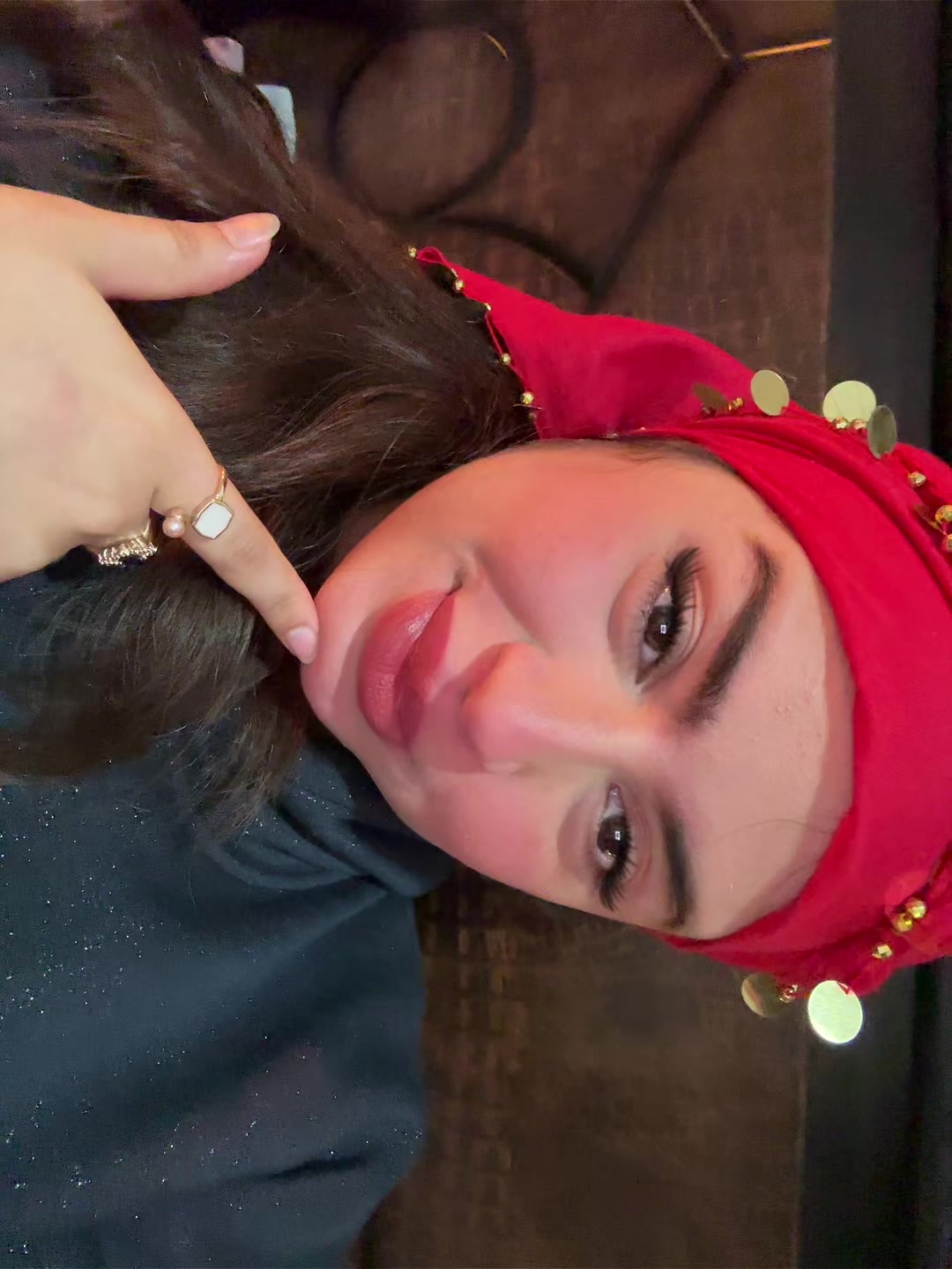 @heeba.ela