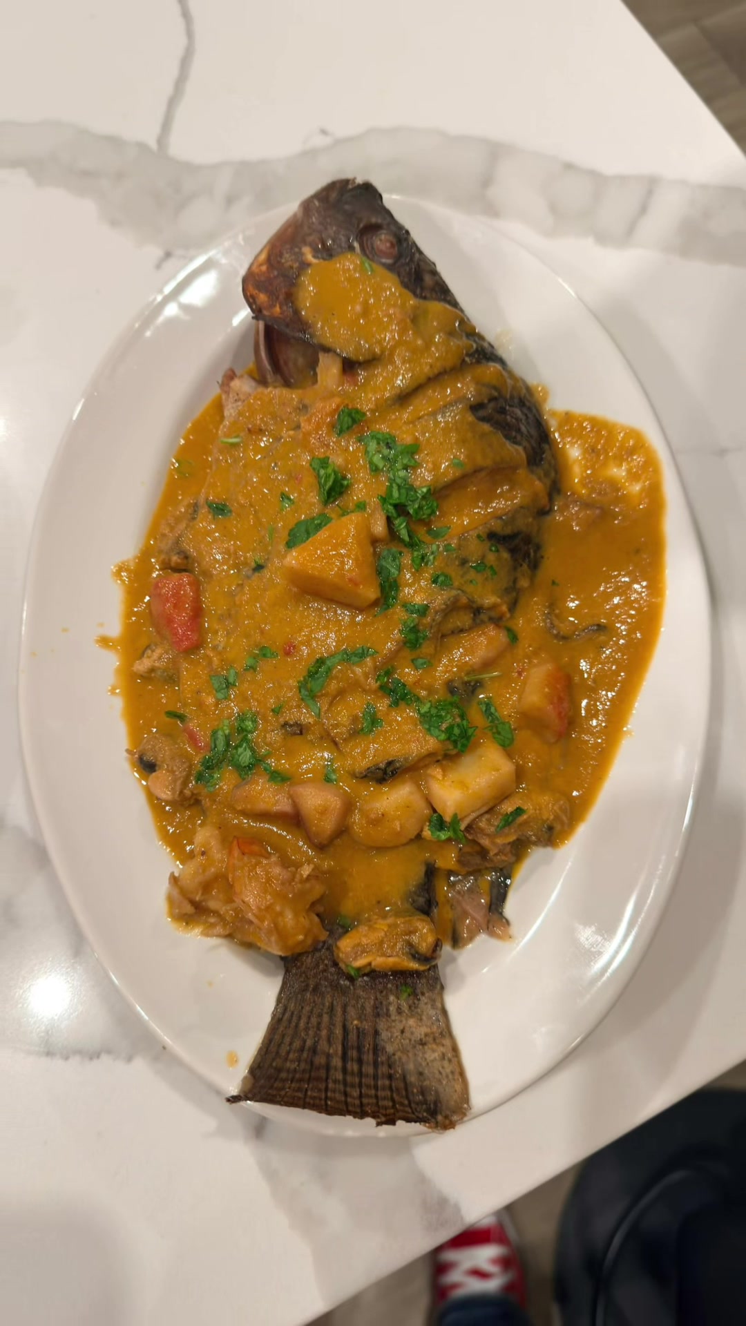 @whatscookingmychef