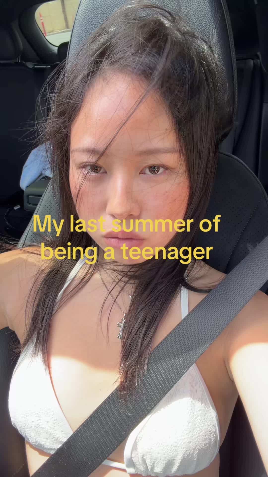 @valeries1ife