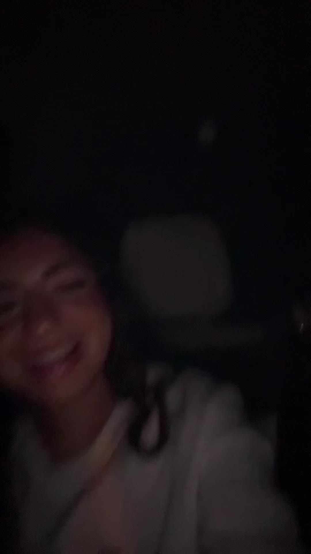 @Ava🥳