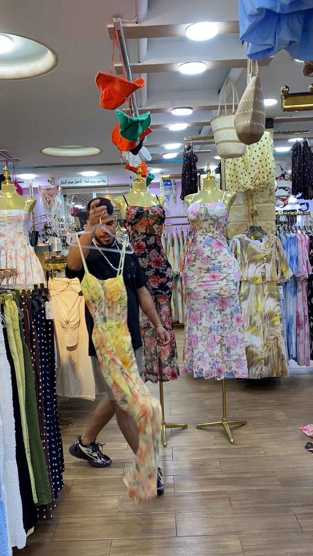 @boutique_djalil_fashion