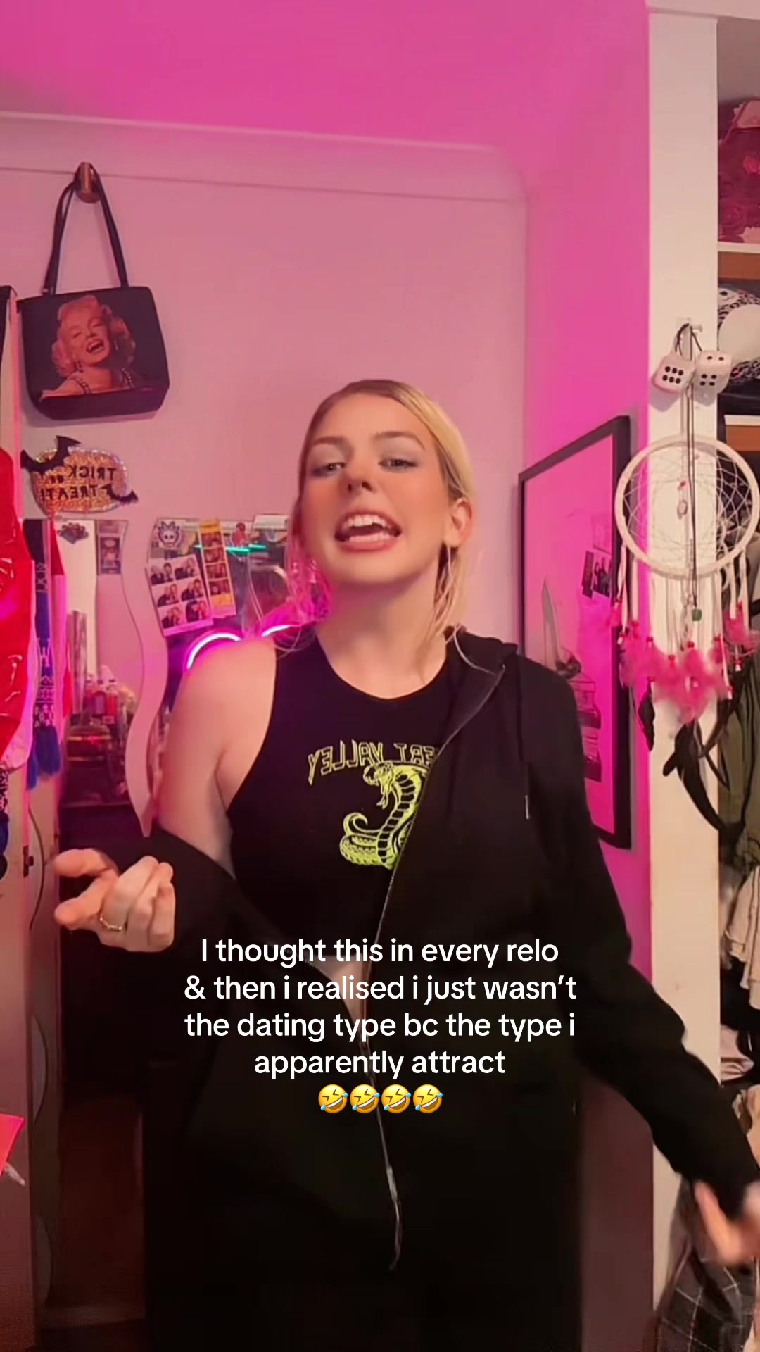 @yoitsbluey